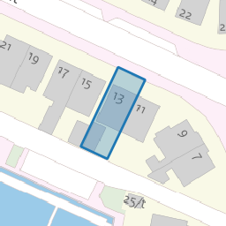 Perceel MPL00-A-6490