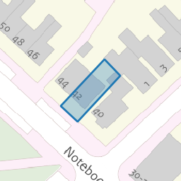 Perceel MPL00-A-6493