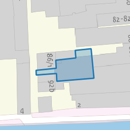 Perceel MPL00-A-6498