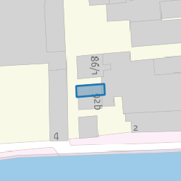 Perceel MPL00-A-6499