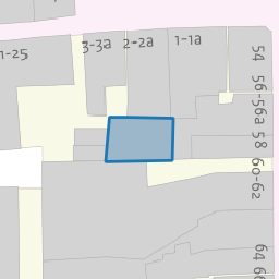 Perceel MPL00-A-6500