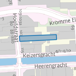 Perceel MPL00-A-6567