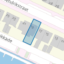 Perceel MPL00-A-6579