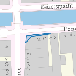 Perceel MPL00-A-6593