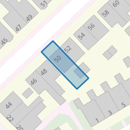 Perceel MPL00-A-6675