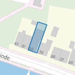 Perceel MPL00-A-6689