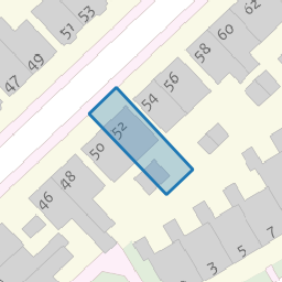 Perceel MPL00-A-6728