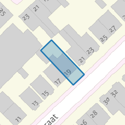 Perceel MPL00-A-6731