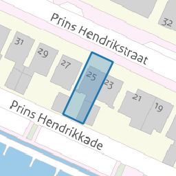 Perceel MPL00-A-6778