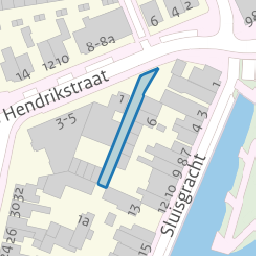 Perceel MPL00-A-6788