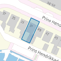 Perceel MPL00-A-6795