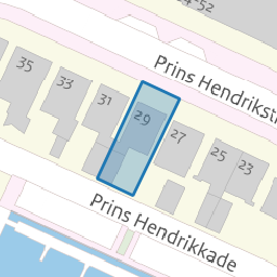 Perceel MPL00-A-6796