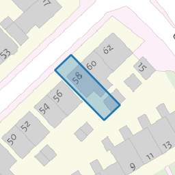 Perceel MPL00-A-6818