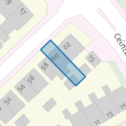 Perceel MPL00-A-6819