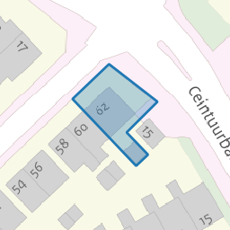 Perceel MPL00-A-6820