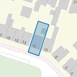 Perceel MPL00-A-6829