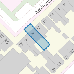 Perceel MPL00-A-6866