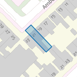 Perceel MPL00-A-6867