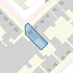 Perceel MPL00-A-6868