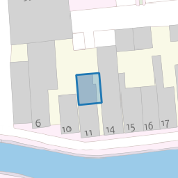 Perceel MPL00-A-6885