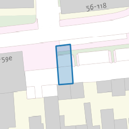 Perceel MPL00-A-6886