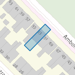 Perceel MPL00-A-6908