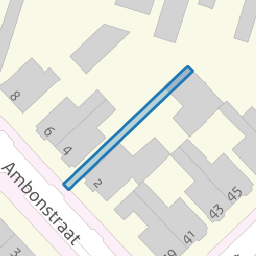 Perceel MPL00-A-6930