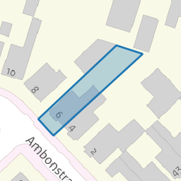 Perceel MPL00-A-6949