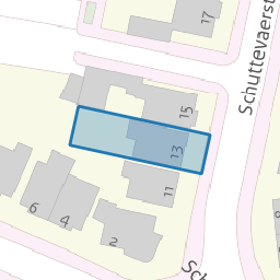 Perceel MPL00-A-6959