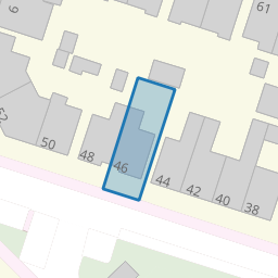 Perceel MPL00-A-6990