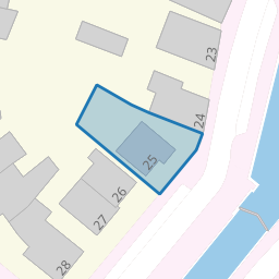 Perceel MPL00-A-6999