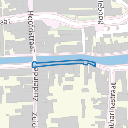 Perceel MPL00-A-7024