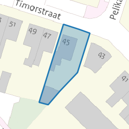 Perceel MPL00-A-7059