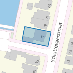 Perceel MPL00-A-7112