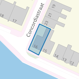 Perceel MPL00-A-7120