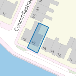 Perceel MPL00-A-7121