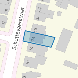 Perceel MPL00-A-7123