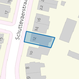 Perceel MPL00-A-7124