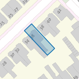 Perceel MPL00-A-7136