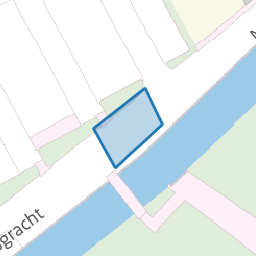 Perceel MPL00-A-7158