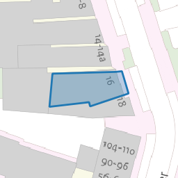 Perceel MPL00-A-7168