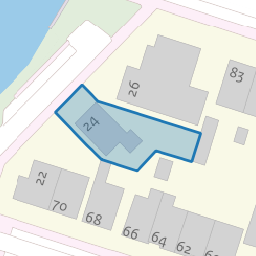 Perceel MPL00-A-7171