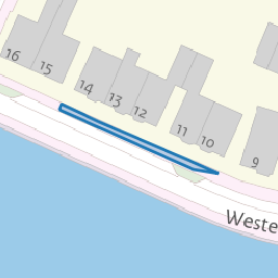 Perceel MPL00-A-7176