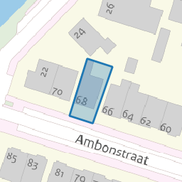 Perceel MPL00-A-7189