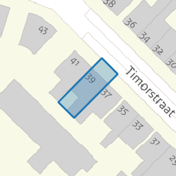 Perceel MPL00-A-7200