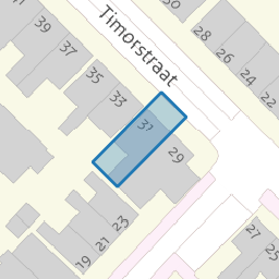 Perceel MPL00-A-7204