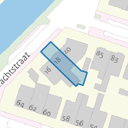 Perceel MPL00-A-7220