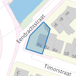 Perceel MPL00-A-7222