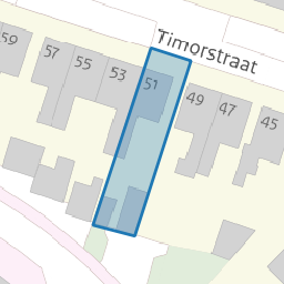 Perceel MPL00-A-7227