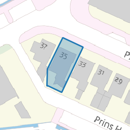 Perceel MPL00-A-7238